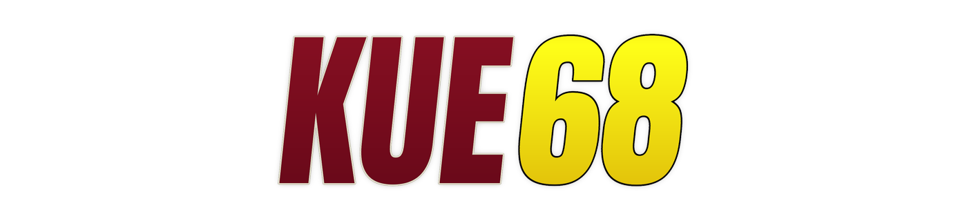 kue68